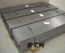 批发astm a715 60板 热轧酸洗板卷